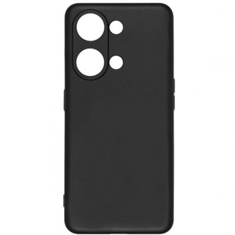 ArmorStandart Matte Slim Fit Camera Cov для OnePlus Nord 3 - це спеціалізований . . фото 2