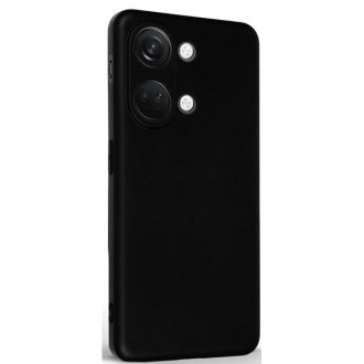 ArmorStandart Matte Slim Fit Camera Cov для OnePlus Nord 3 - це спеціалізований . . фото 3