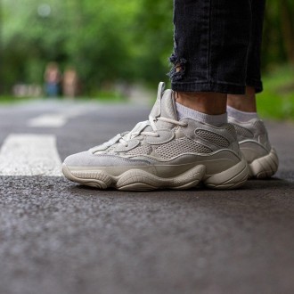 Кросівки Adidas Yeezy 500 Blush 37, Кросівки. Київ. фото 1 Кросівки Adidas Yeezy 500 Blush 37, Кросівки. Київ. фото 1