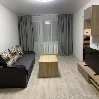 Здається квартира з євроремонтом, 45 м²
Розташування: вулиця Щусєва, Сирець, бли. Сырец. фото 2