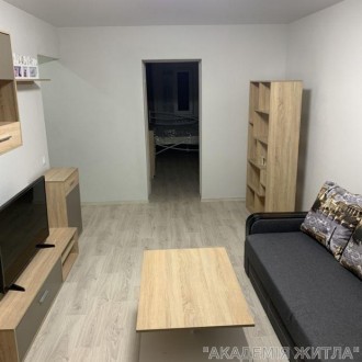 Здається квартира з євроремонтом, 45 м²
Розташування: вулиця Щусєва, Сирець, бли. Сырец. фото 4