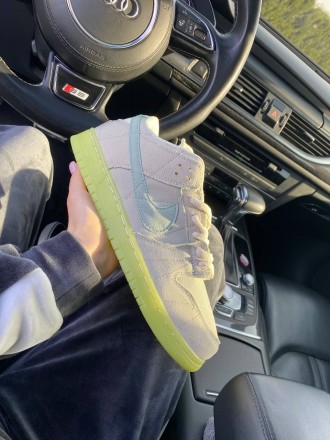 Кросівки Nike Dunk Mummy. Киев. фото 1 Кросівки Nike Dunk Mummy. Киев. фото 1