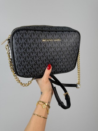 Сумка Michael Kors. Киев. фото 1 Сумка Michael Kors. Киев. фото 1