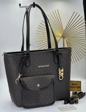 Сумка Michael Kors. Киев. фото 1 Сумка Michael Kors. Киев. фото 1