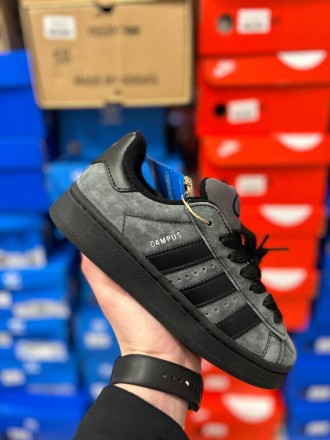 Кросівки Adidas Campus SP Towelia. Київ. фото 1 Кросівки Adidas Campus SP Towelia. Київ. фото 1
