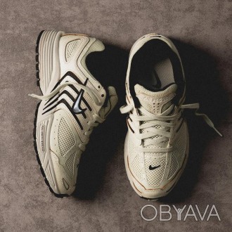 Кросівки Nike Air Pegasus 2K5. . фото 1 ? Топ якість для кожного дня!
Верхній матеріал: сітка, шкіра. Підошва: піна, гум. . фото 1