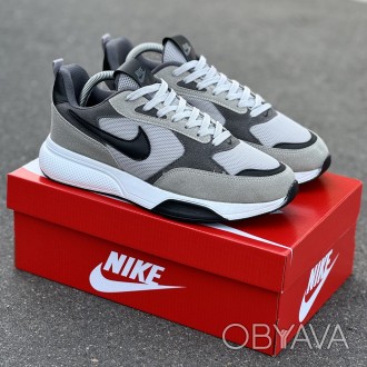 Кросівки Nike