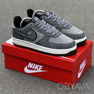 Кросівки Nike