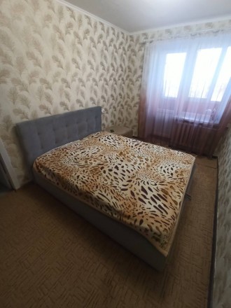 Продаж затишної 2х кімнатної квартири, по вул. Грушевського.. Черкассы. фото 1 Продаж затишної 2х кімнатної квартири, по вул. Грушевського.. Черкассы. фото 1