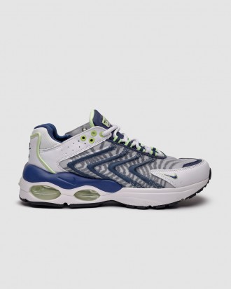 Кросівки Nike TW White Lemon Twist Navy. Киев. фото 1 Кросівки Nike TW White Lemon Twist Navy. Киев. фото 1