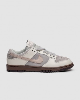 Кросівки Nike SB Dunk Low Ironstone. Киев. фото 1 Кросівки Nike SB Dunk Low Ironstone. Киев. фото 1