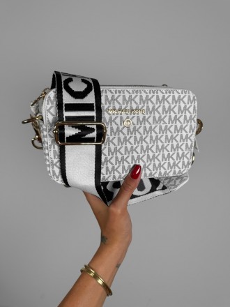 Сумка Michael Kors. Киев. фото 1 Сумка Michael Kors. Киев. фото 1