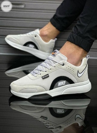 Мужские кроссовки Nike. Киев. фото 1 Мужские кроссовки Nike. Киев. фото 1
