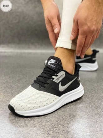 Мужские кроссовки Nike. Киев. фото 1 Мужские кроссовки Nike. Киев. фото 1