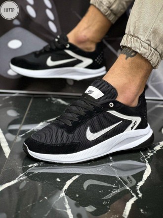 Мужские кроссовки Nike. Киев. фото 1 Мужские кроссовки Nike. Киев. фото 1