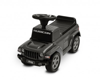 Машинка для катания Caretero (Toyz) Jeep Rubicon. Винница. фото 1 Машинка для катания Caretero (Toyz) Jeep Rubicon. Винница. фото 1