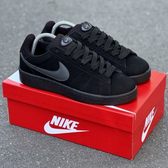 Кроссовки Nike. Киев. фото 1 Кроссовки Nike. Киев. фото 1