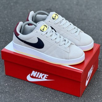 Кроссовки Nike. Киев. фото 1 Кроссовки Nike. Киев. фото 1