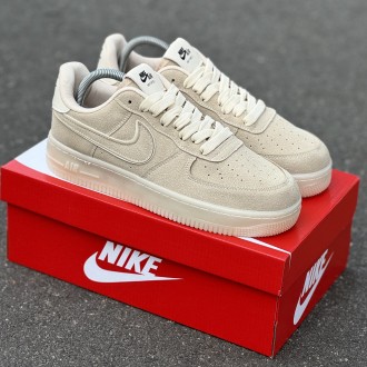 Кроссовки Nike. Киев. фото 1 Кроссовки Nike. Киев. фото 1