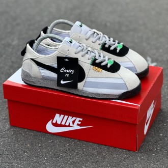 Кроссовки Nike. Киев. фото 1 Кроссовки Nike. Киев. фото 1