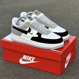 Кроссовки Nike. Киев. фото 1 Кроссовки Nike. Киев. фото 1