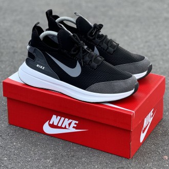 Кроссовки Nike. Киев. фото 1 Кроссовки Nike. Киев. фото 1