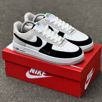 Кроссовки Nike air force. Киев. фото 1 Кроссовки Nike air force. Киев. фото 1