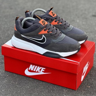 Кросівки Nike. Київ. фото 1 Кросівки Nike. Київ. фото 1