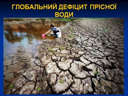 Автор студентських робіт віддалено. Одеса. фото 1 Автор студентських робіт віддалено. Одеса. фото 1