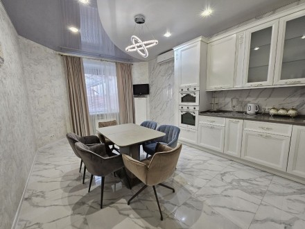 Продам 2-этажный дом на Клочко/Левый берег/Байкальская. Днепр. фото 1 Продам 2-этажный дом на Клочко/Левый берег/Байкальская. Днепр. фото 1