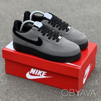 Кроссовки Nike