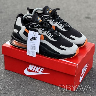 Кроссовки Nike