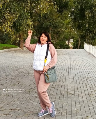 Ценю порядочность, честность, доброту, чувство юмора.. Одесса. фото 1 Ценю порядочность, честность, доброту, чувство юмора.. Одесса. фото 1