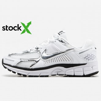 ? ХІТ ПРОДАЖУ! ? Тільки сьогодні — ПОКИ Є! Найкращі кросівки Nike Zoom Vomero 5. Київ. фото 1 ? ХІТ ПРОДАЖУ! ? Тільки сьогодні — ПОКИ Є! Найкращі кросівки Nike Zoom Vomero 5. Київ. фото 1
