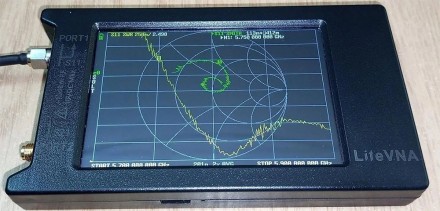 Антенна всенаправленная PCB 2.4 / 5.8 ГГц 10 Дб высокоэффективная лёгкая антенна. . фото 9