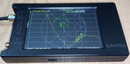 Антенна всенаправленная PCB 2.4 / 5.8 ГГц 10 Дб высокоэффективная лёгкая антенна. . фото 7