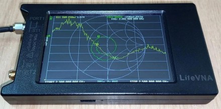 Антенна всенаправленная PCB 2.4 / 5.8 ГГц 10 Дб высокоэффективная лёгкая антенна. . фото 8