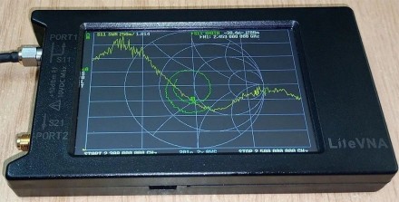 Антенна всенаправленная PCB 2.4 / 5.8 ГГц 10 Дб высокоэффективная лёгкая антенна. . фото 10