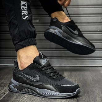 Кроссовки Nike. Киев. фото 1 Кроссовки Nike. Киев. фото 1