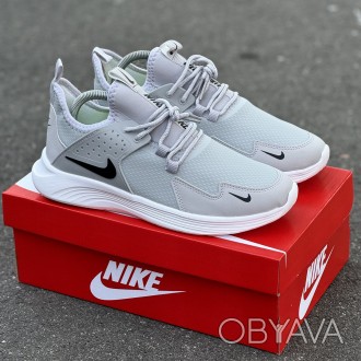 Кроссовки Nike