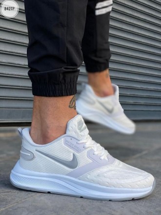 Мужские кроссовки Nike. Киев. фото 1 Мужские кроссовки Nike. Киев. фото 1