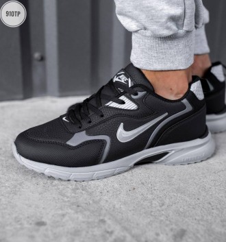 Мужские кроссовки Nike. Киев. фото 1 Мужские кроссовки Nike. Киев. фото 1