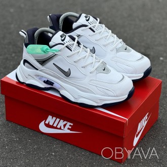 Кроссовки Nike