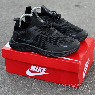 Кроссовки Nike