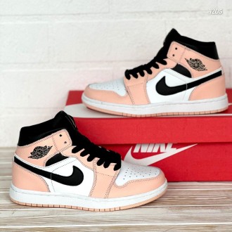 Кросівки Nike Air Jordan Retro. Киев. фото 1 Кросівки Nike Air Jordan Retro. Киев. фото 1