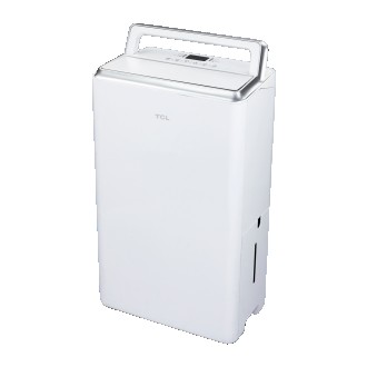 Осушувач повітря TCL DEWA16EB. Київ. фото 1