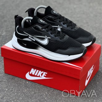 Кроссовки Nike