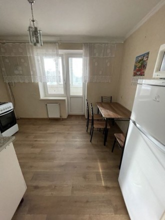 Продам 1- кімнатну квартиру в центрі. Кременчук. фото 1 Продам 1- кімнатну квартиру в центрі. Кременчук. фото 1