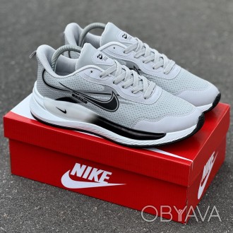 Кроссовки Nike