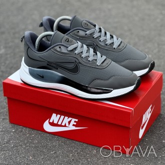 Кроссовки Nike
